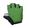 Kids Grody Gloves - apple green