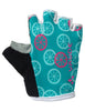 Kids Grody Gloves - reef