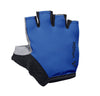 Kids Grody Gloves - hydro blue