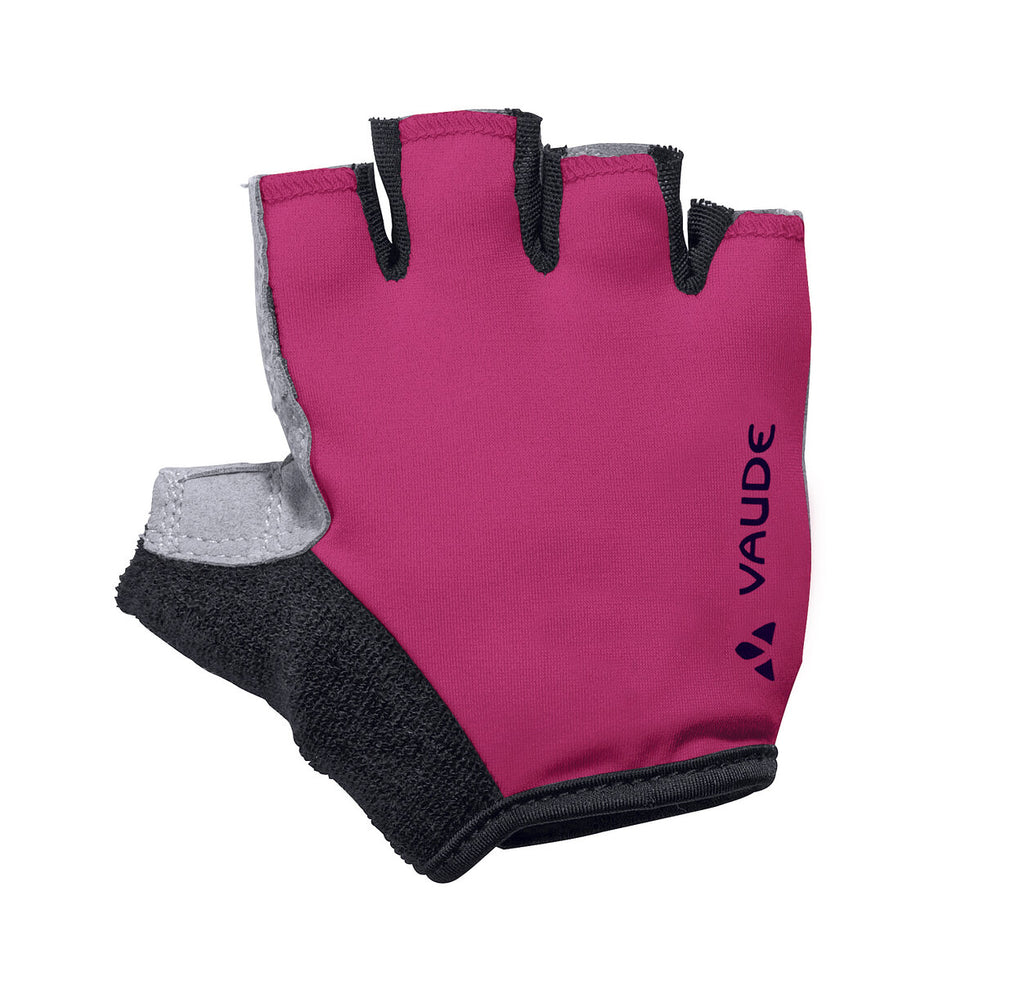 Kids Grody Gloves - azalee
