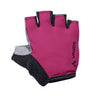 Kids Grody Gloves - azalee