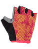 Kids Grody Gloves - bright pink