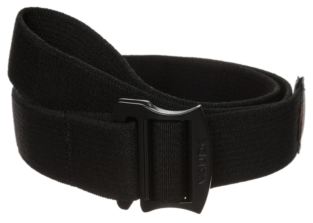 Yaki Belt - black