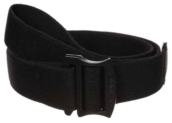 Yaki Belt - black