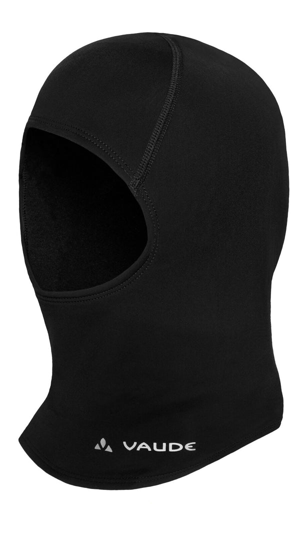 Kids Face Mask - black