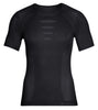 Me Seamless Light Shirt - detail 1