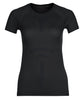 Wo Seamless Light Shirt - detail 6
