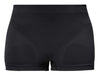 Wo Seamless Light Panty - detail 2