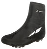 Shoecover Minsk III - black