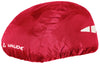 Helmet Raincover - red