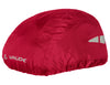Helmet Raincover - indian red