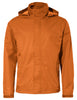 Men's Escape Light Jacket - kumquat