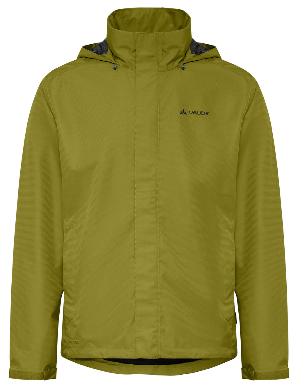 Men's Escape Light Jacket - deep pond