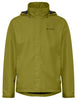 Men's Escape Light Jacket - deep pond