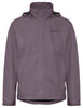 Men's Escape Light Jacket - purple ash