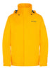 Men's Escape Light Jacket - citron