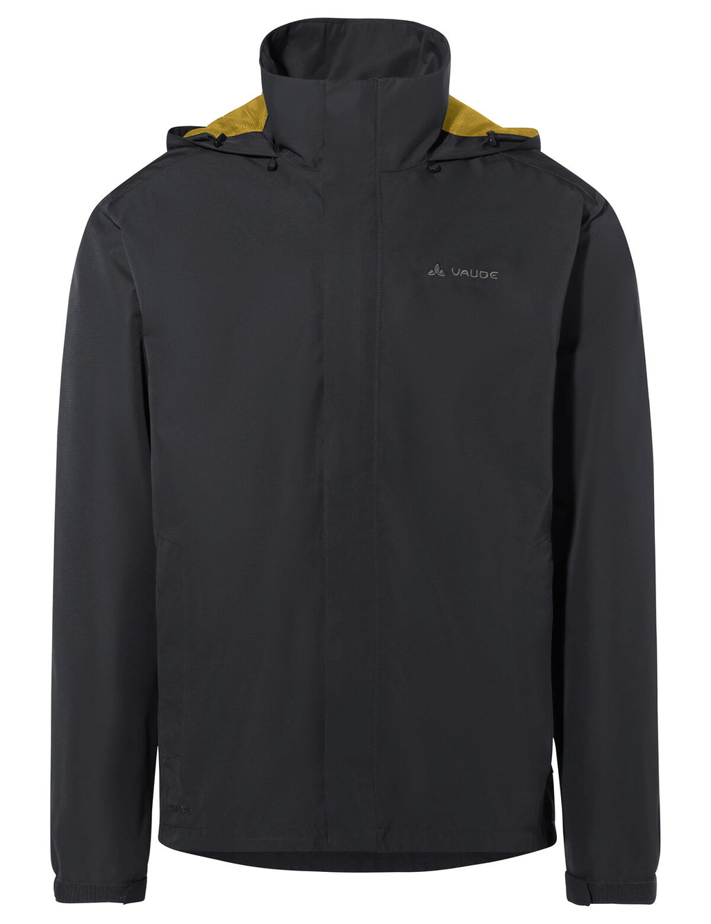 Men's Escape Light Jacket - black/savanna
