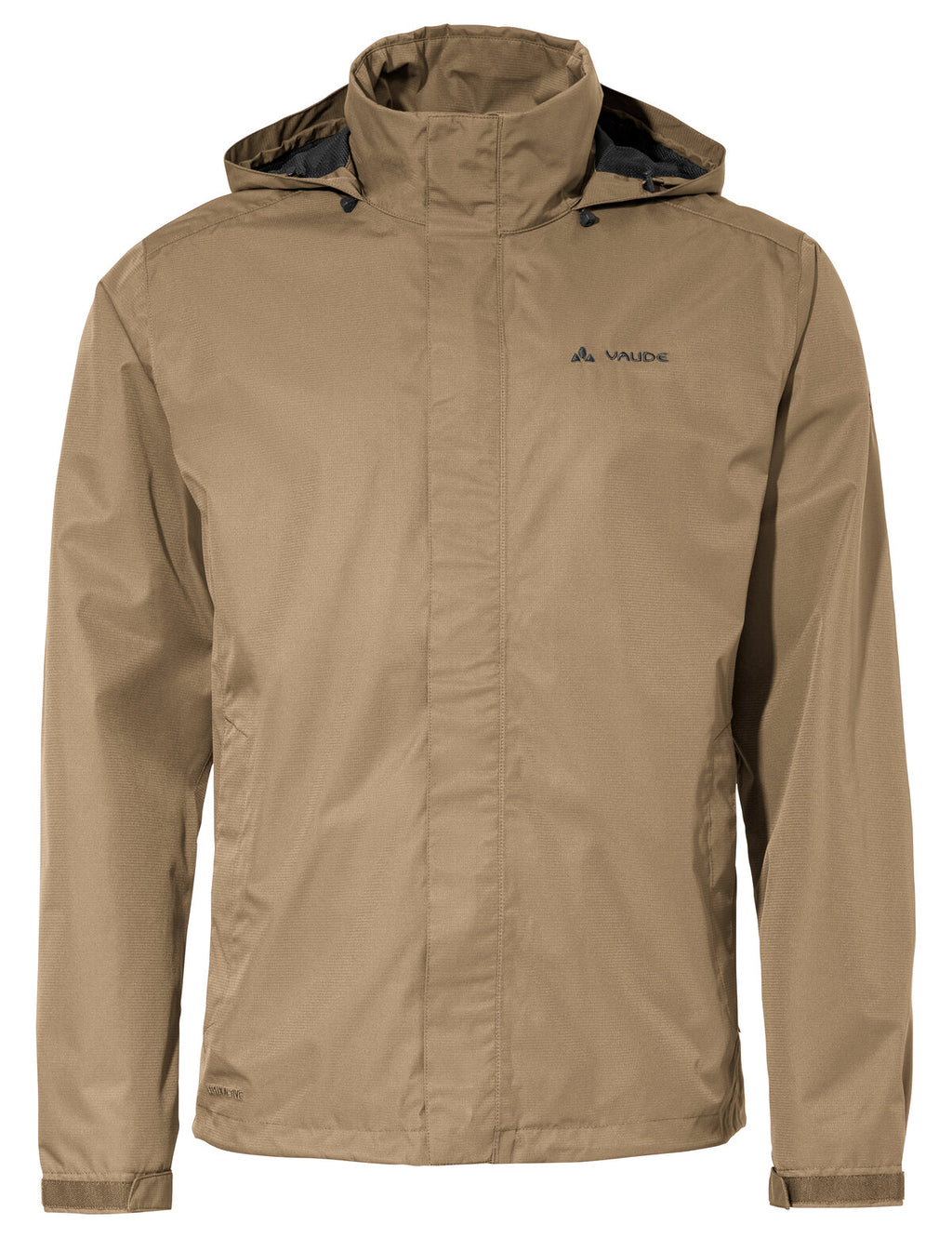 Men's Escape Light Jacket - oat