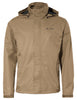 Men's Escape Light Jacket - oat