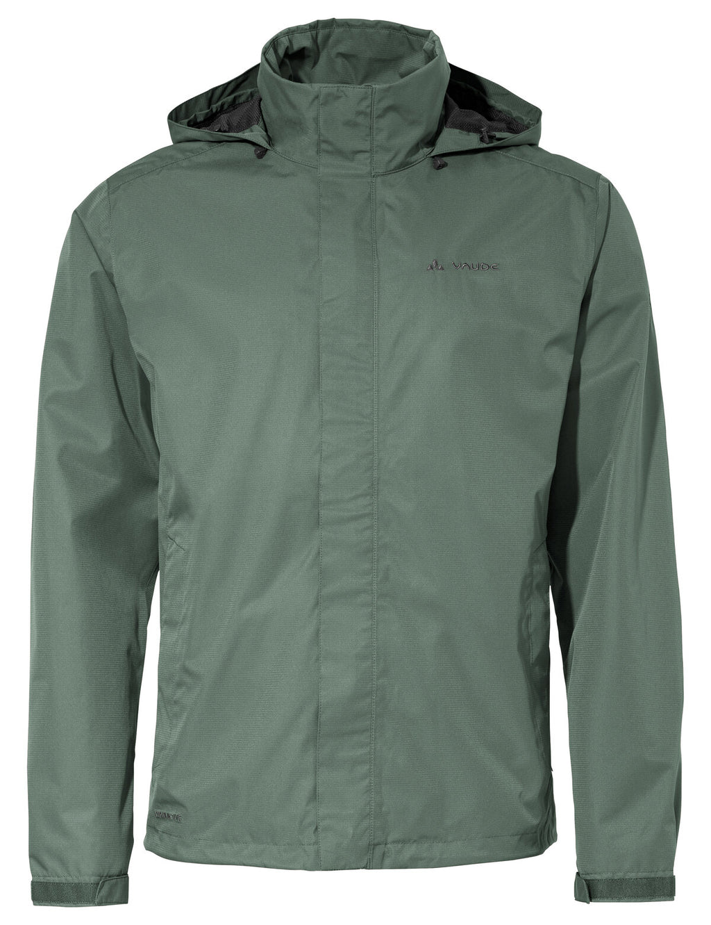Men's Escape Light Jacket - agave