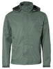 Men's Escape Light Jacket - agave