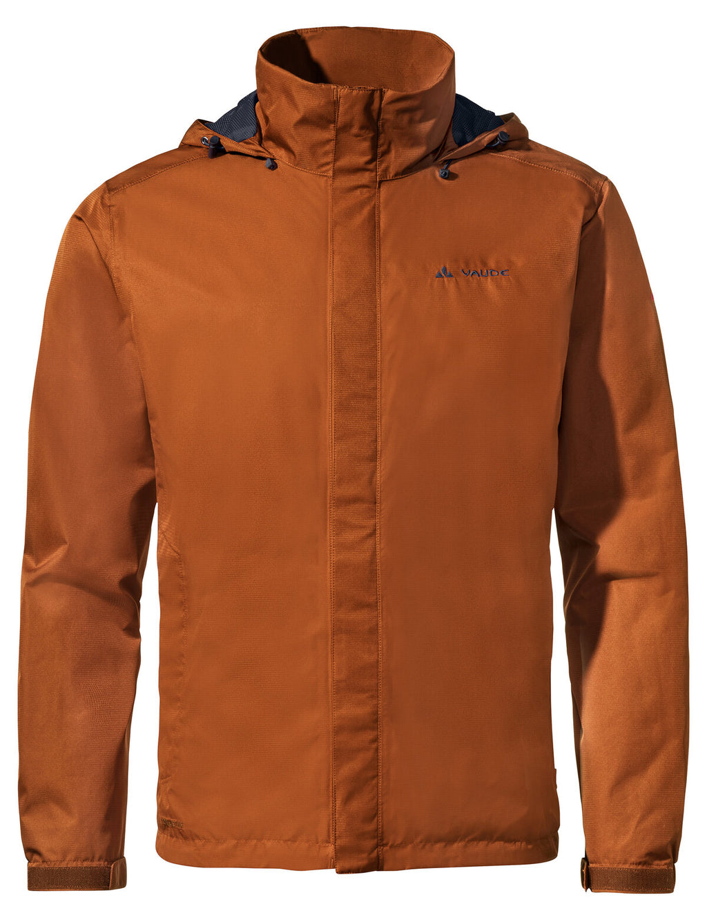 Men's Escape Light Jacket - terra