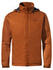 Men's Escape Light Jacket - terra