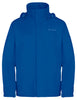Men's Escape Light Jacket - signal blue