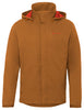 Men's Escape Light Jacket - silt brown