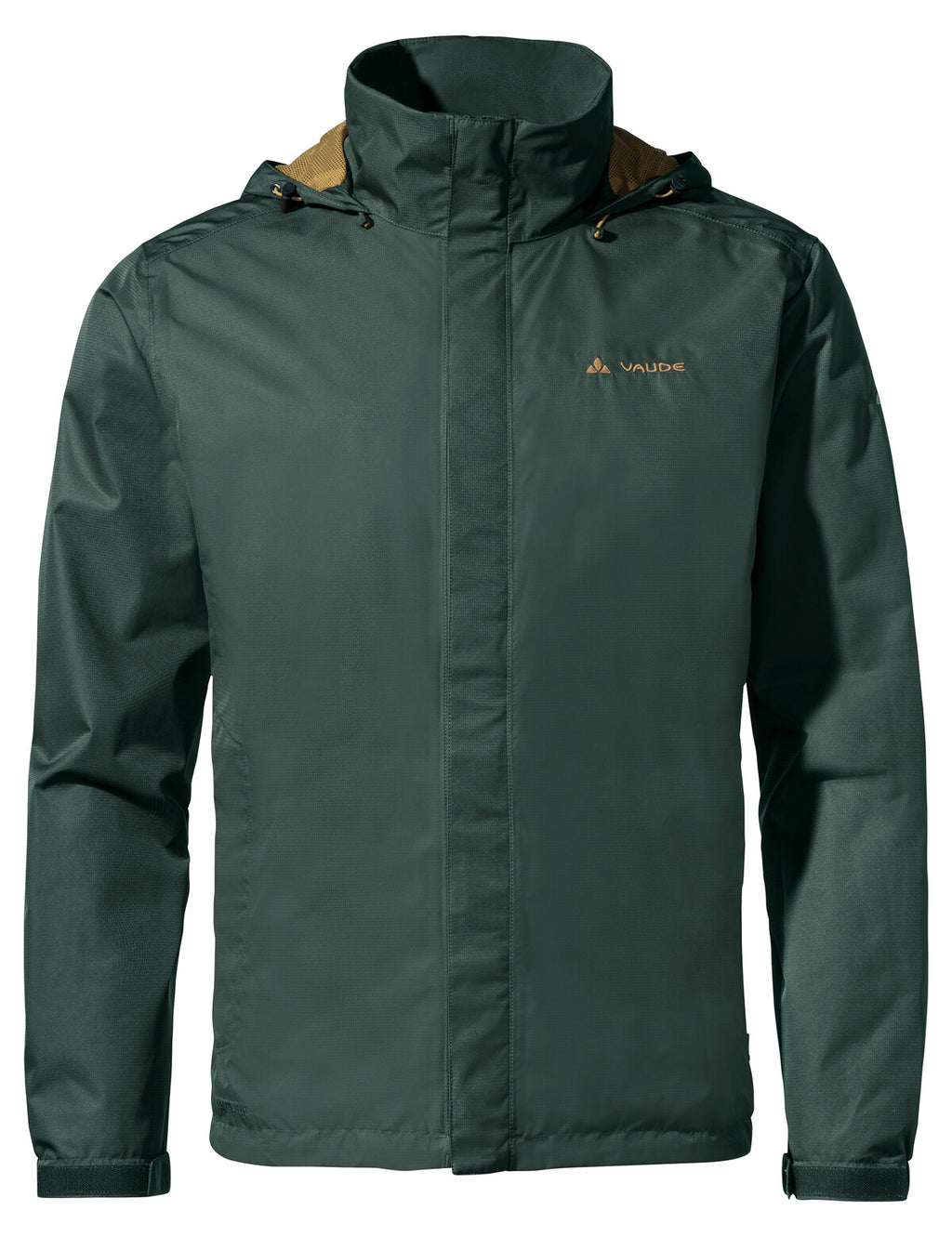 Men's Escape Light Jacket - dusty forest