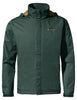 Men's Escape Light Jacket - dusty forest