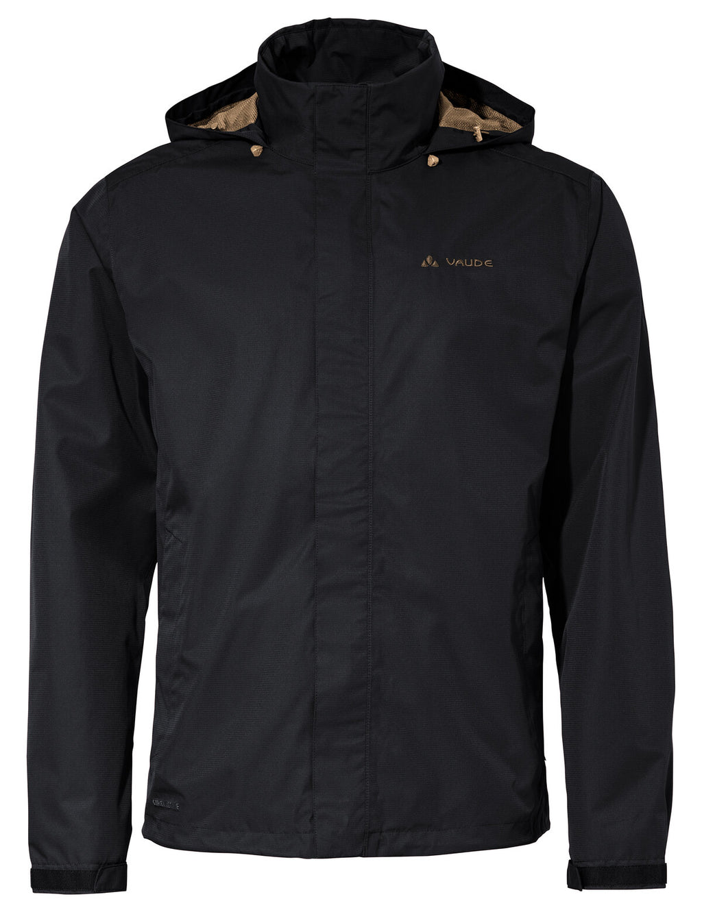 Men's Escape Light Jacket - black/oat