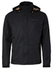 Men's Escape Light Jacket - black/oat