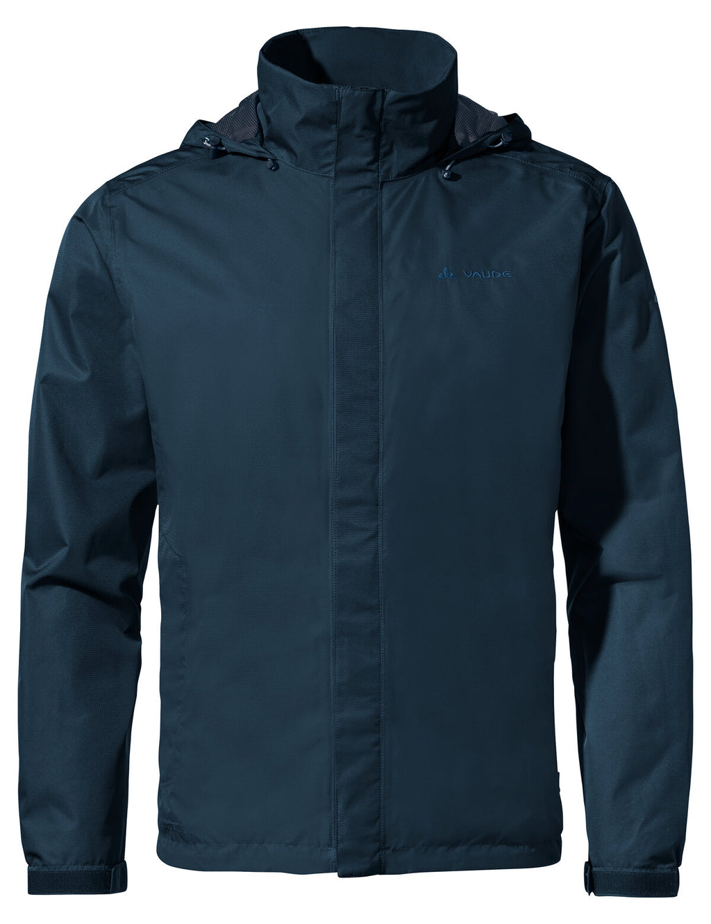 Men's Escape Light Jacket - dark sea uni