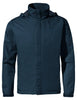 Men's Escape Light Jacket - dark sea uni