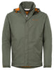 Men's Escape Light Jacket - khaki