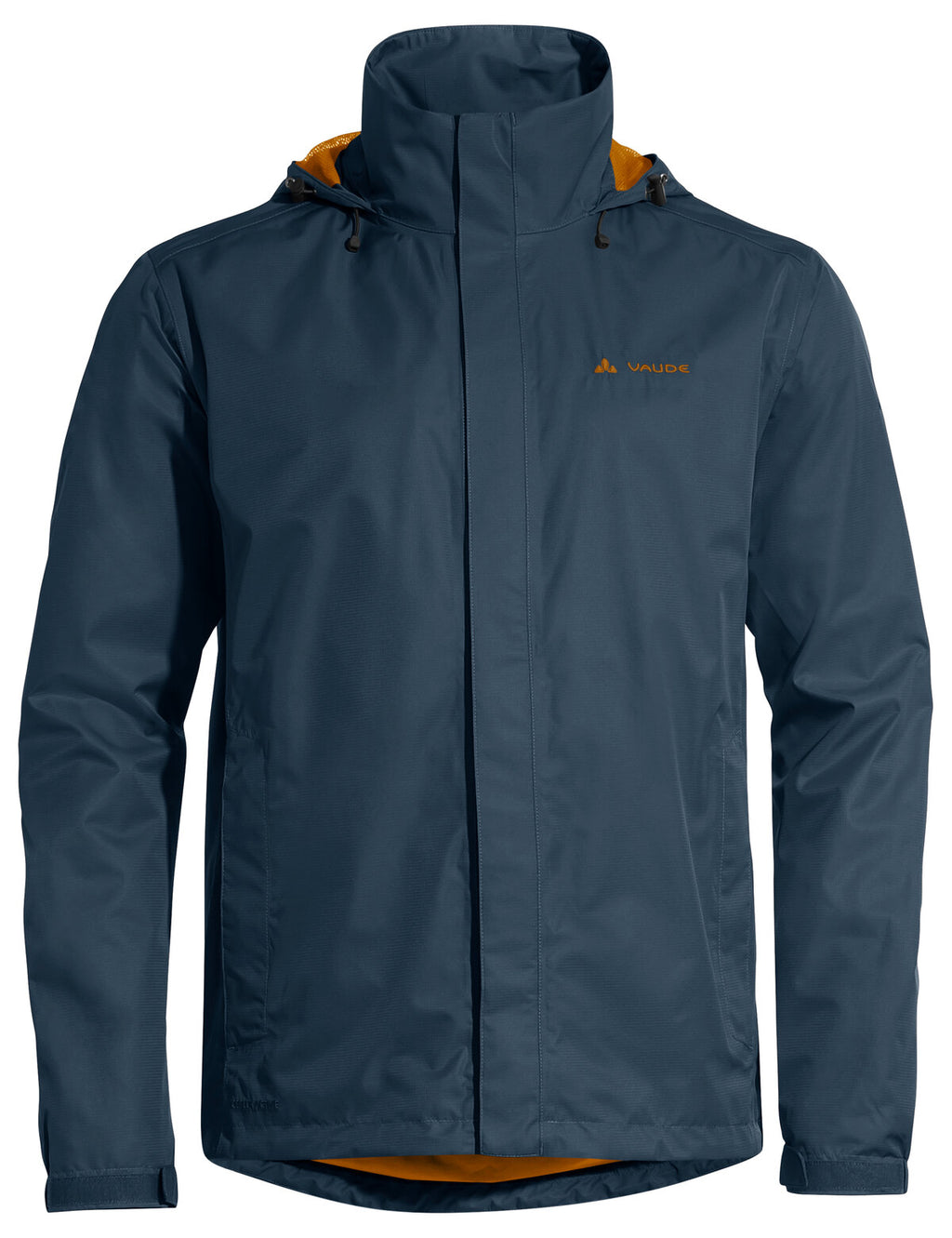 Men's Escape Light Jacket - dark sea