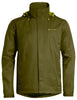 Men's Escape Light Jacket - bamboo