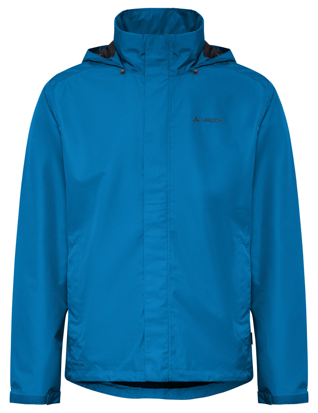 Men's Escape Light Jacket - radiate blue uni