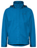 Men's Escape Light Jacket - radiate blue uni