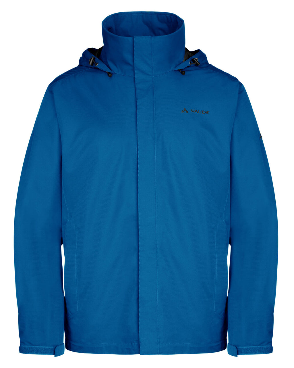 Men's Escape Light Jacket - blue