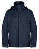 Men's Escape Light Jacket - marine