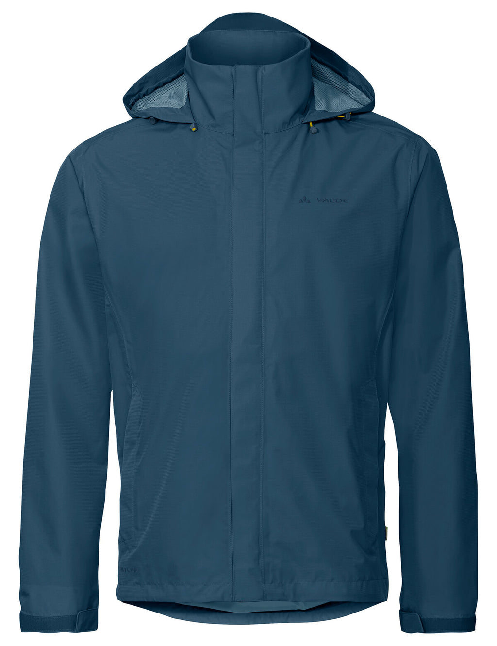 Men's Escape Light Jacket - baltic sea