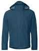 Men's Escape Light Jacket - baltic sea