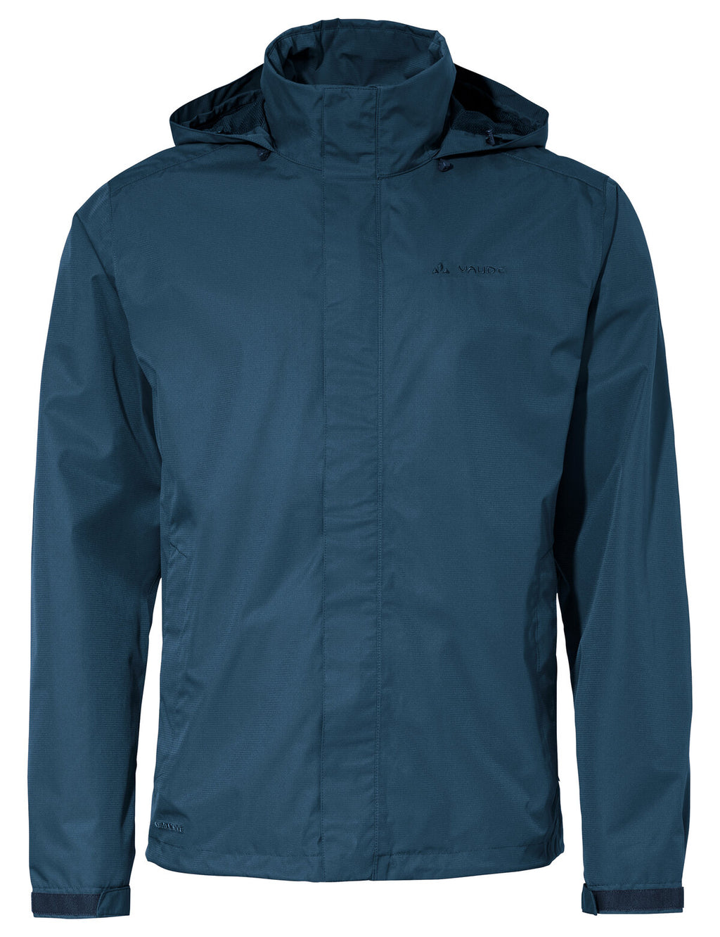 Men's Escape Light Jacket - baltic sea uni