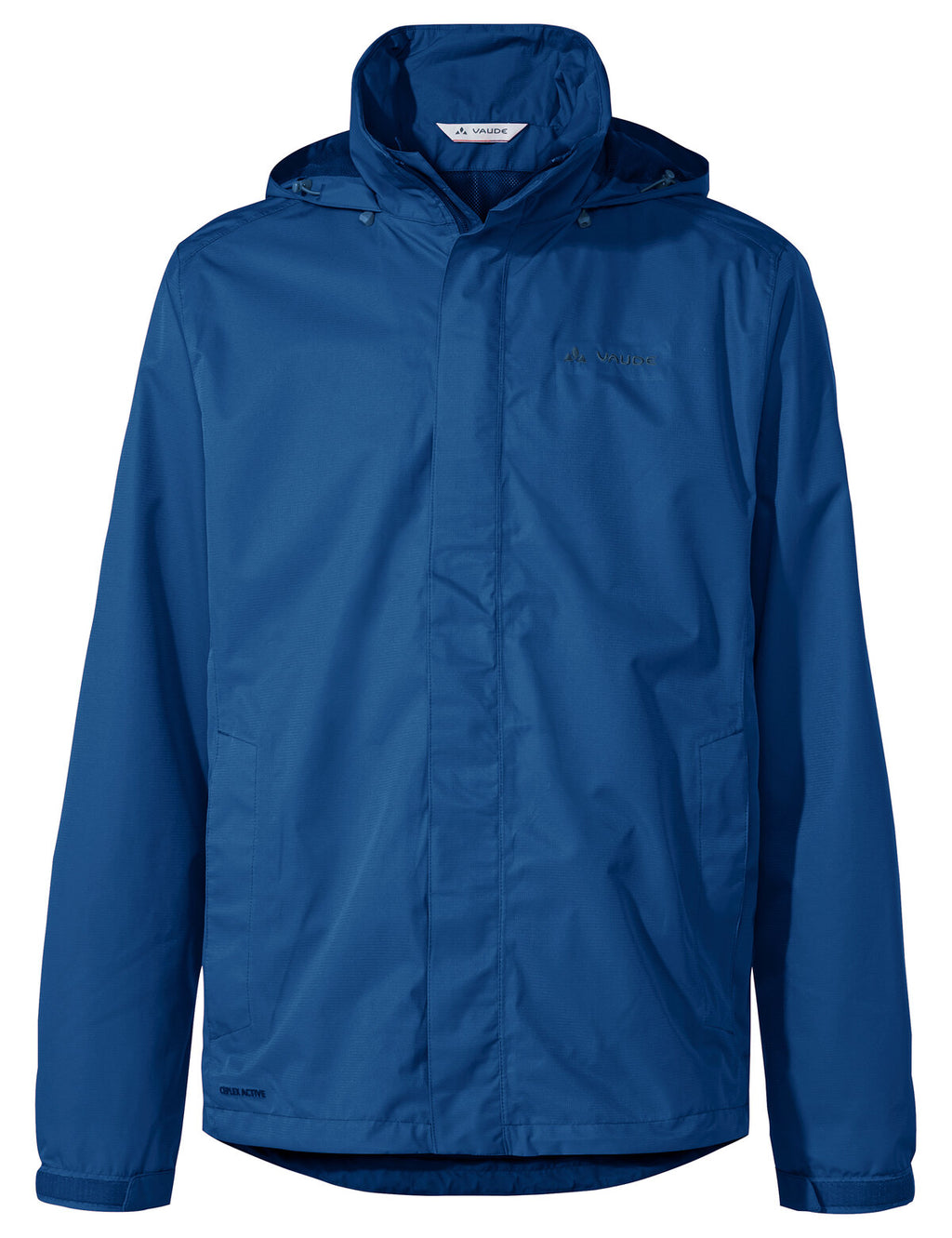Men's Escape Light Jacket - royal