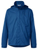Men's Escape Light Jacket - royal