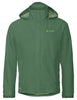 Men's Escape Light Jacket - woodland