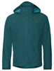 Men's Escape Light Jacket - mallard green