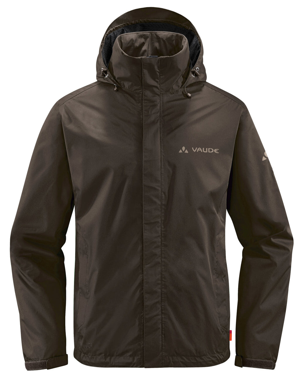 Men's Escape Light Jacket - bison